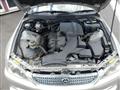 2004 Toyota Altezza