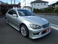 2004 Toyota Altezza