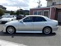 2004 Toyota Altezza