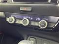 2020 Honda Fit