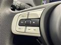 2020 Honda Fit