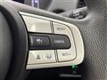 2020 Honda Fit
