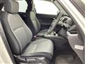 2020 Honda Fit