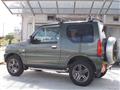 2016 Suzuki Jimny