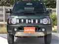 2016 Suzuki Jimny