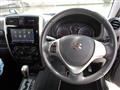 2016 Suzuki Jimny