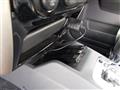 2016 Suzuki Jimny