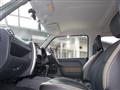 2016 Suzuki Jimny
