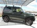 2016 Suzuki Jimny
