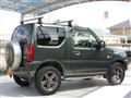 2016 Suzuki Jimny