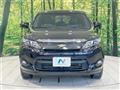 2014 Toyota Harrier