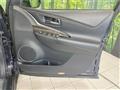 2014 Toyota Harrier