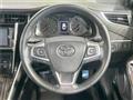 2014 Toyota Harrier