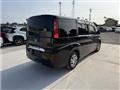 2015 Honda Step WGN