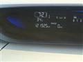 2015 Honda Step WGN