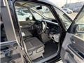 2015 Honda Step WGN
