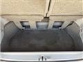 2015 Honda Step WGN