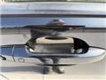 2015 Honda Step WGN