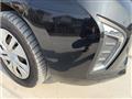 2015 Honda Step WGN