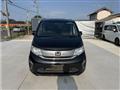 2015 Honda Step WGN