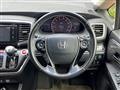 2013 Honda Odyssey