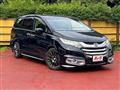 2013 Honda Odyssey