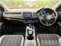 2016 Honda VEZEL