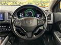 2016 Honda VEZEL
