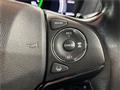 2016 Honda VEZEL
