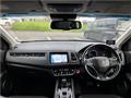 2018 Honda VEZEL
