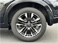 2018 Honda VEZEL