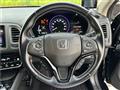 2018 Honda VEZEL