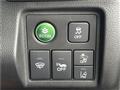 2018 Honda VEZEL