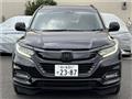 2018 Honda VEZEL