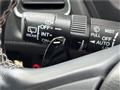 2018 Honda VEZEL