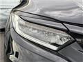 2018 Honda VEZEL
