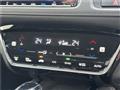 2018 Honda VEZEL