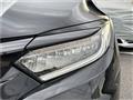 2018 Honda VEZEL