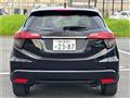 2018 Honda VEZEL