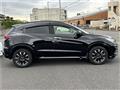2018 Honda VEZEL