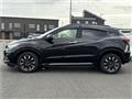 2018 Honda VEZEL