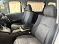 2014 Toyota Alphard Hybrid