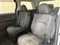 2014 Toyota Alphard Hybrid