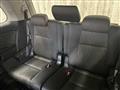 2014 Toyota Alphard Hybrid