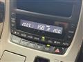 2014 Toyota Alphard Hybrid