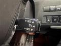 2014 Toyota Alphard Hybrid
