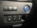 2014 Toyota Alphard Hybrid