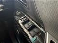 2014 Toyota Alphard Hybrid