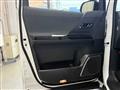 2014 Toyota Alphard Hybrid