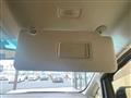 2014 Toyota Alphard Hybrid